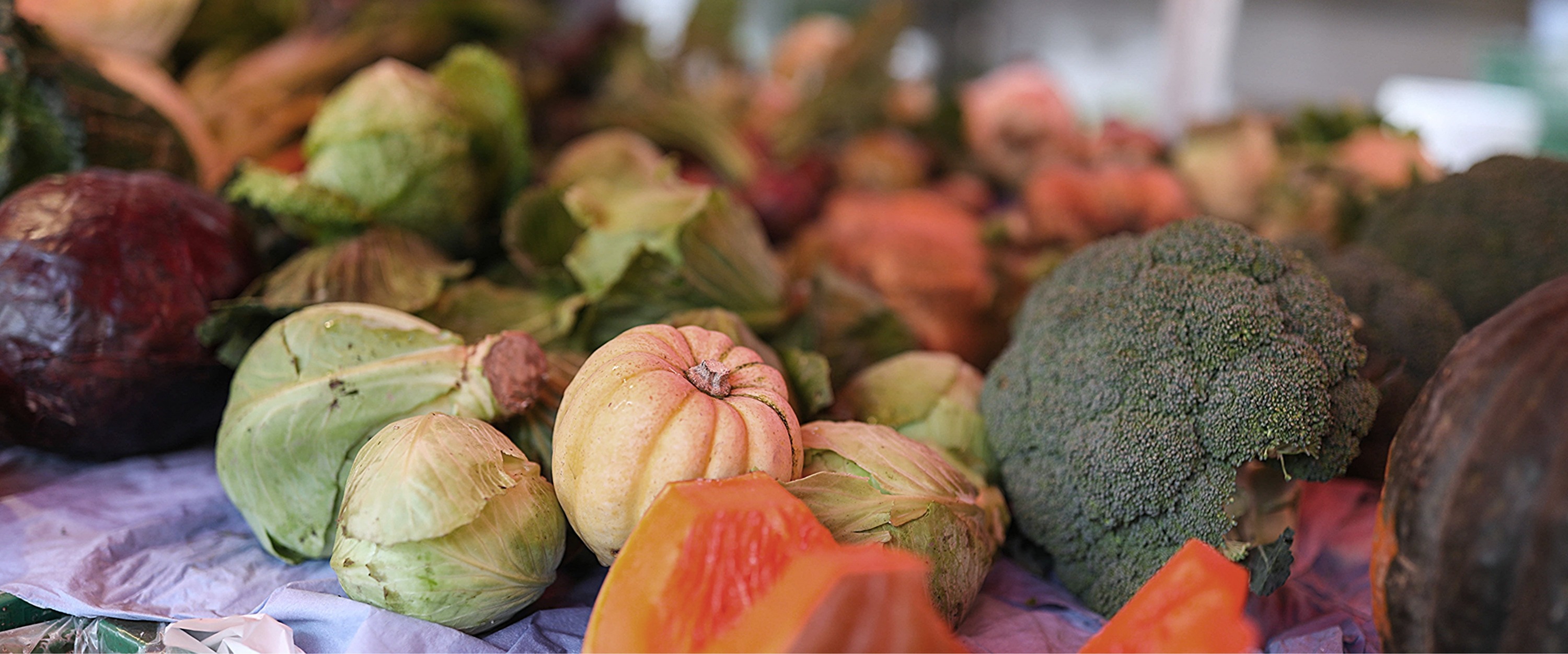 Yvonne (8)_edited.jpg